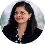 Dr. Aarushi Singla