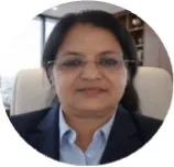 Prof. Dr. Sudha Rao