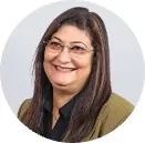 Dr. Minnie Bodhanwala