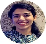 Dr. Rachna Keshwani